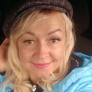  ,   , 48 ,   ,   