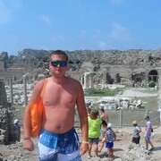 ���������� ������ ��������, ���� ������� �������, 39 ���, ������������ ��� ������, ����� � ���������