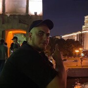 ���������� ������, ���� ������� ������, 31 ���, ������������ ��� ������, ����� � ���������