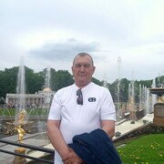  -,   , 60 ,   ,   