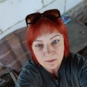 ���������� �������-����������, ���� ������� �����, 59 ���, ������������ ��� c�������� ���������, ���������