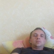  ,  , 34