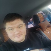  ,  , 34