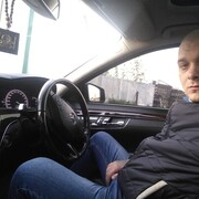 ���������� ������, ���� ������� �����, 36 ���, ������������ ��� ������