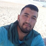 ���������� ������, ���� ������� ������, 36 ���, ������������ ��� ������, ����� � ���������, c�������� ���������