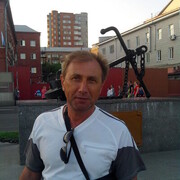 ���������� ������, ���� ������� �����, 55 ���, ������������ ��� ������, ����� � ���������, c�������� ���������