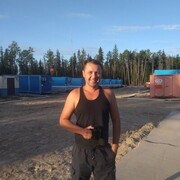 ���������� ���������, ���� ������� ���������, 45 ���, ������������ ��� ����� � ���������, c�������� ���������