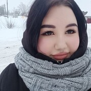 ���������� ������, ���� ������� ������, 19 ���, ������������ ��� ������, ����� � ���������