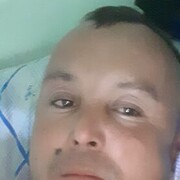 ���������� �������, ���� ������� ����, 40 ���, ������������ ��� ������, ����� � ���������