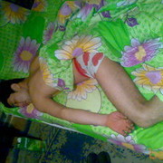  ,   Mumuin, 38 ,  