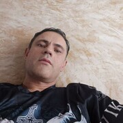 ���������� �������, ���� ������� ������, 45 ���, ������������ ��� ������, ����� � ���������, c�������� ���������, ���������