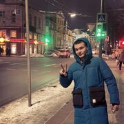 ���������� ���������, ���� ����� ������, 24 ����, ������������ ��� ������, ����� � ���������