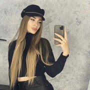 ���������� ������, ���� ������� ����, 32 ����, ������������ ��� ����� � ���������, c�������� ���������