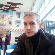  ,   SoNiK, 39 ,   ,   , c , 