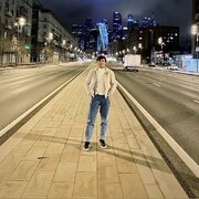 ���������� ������, ���� ����� ����, 21 ���, ������������ ��� ������, ����� � ���������, c�������� ���������, ���������