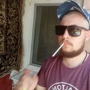  ,   , 31 ,   ,   , c , 