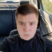 ���������� ���������, ���� ������� �����, 30 ���, ������������ ��� ������, ����� � ���������, c�������� ���������