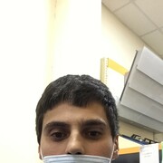 ���������� �����, ���� ������� �����, 37 ���, ������������ ��� ������, ����� � ���������, c�������� ���������