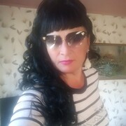  ,   , 54 ,   ,   , c 