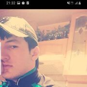 ���������� ������, ���� ������� ���, 27 ���, ������������ ��� ������, ����� � ���������