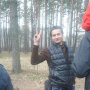  ,   , 36 ,   ,   , c 