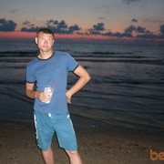 ���������� ������ ��������, ���� ������� ����, 39 ���, ������������ 