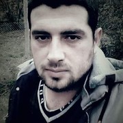  ,  Nicat, 35