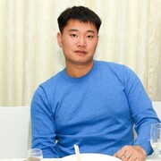  -,   , 31 ,   ,   , c 