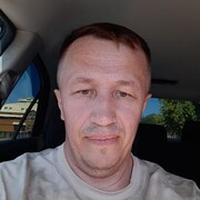  ,  , 47