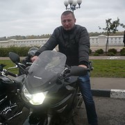 ���������� ������ ��������, ���� ������� �������, 42 ����, ������������ ��� ������, ����� � ���������, c�������� ���������