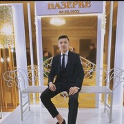 ���������� ������, ���� ����� ���������, 23 ����, ������������ 