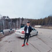  ,   , 27 ,   ,   , 