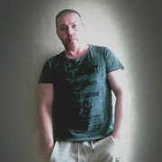 ,   , 47 ,   ,   , c 