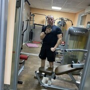 ���������� ���������, ���� ������� ����, 29 ���, ������������ ��� ������, ����� � ���������, ���������