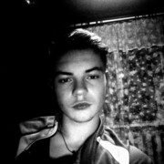  ,   , 22 ,   ,   