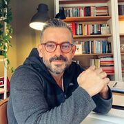 ���������� �����-���������, ���� ������� ���������, 41 ���, ������������ ��� c�������� ���������