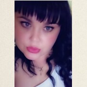 ���������� ���������, ���� ������� ��������, 32 ����, ������������ ��� ������, ����� � ���������, c�������� ���������