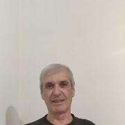 ���������� �������, ���� ������� ������, 60 ���, ������������ ��� ������, ����� � ���������