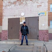  -,   Nik, 57 ,     , c 