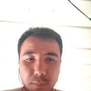  ,   Sarvar, 31 ,   ,   , c 