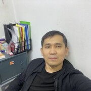 ���������� ������, ���� ������� ������, 28 ���, ������������ ��� ������, ����� � ���������