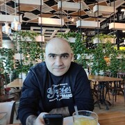  ,   , 41 ,   ,   , 