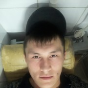  ,   Asylbek, 32 ,   ,   , c 