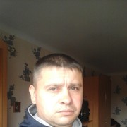 ���������� �����, ���� ������� �������, 49 ���, ������������ ��� ������, ����� � ���������, c�������� ���������