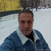 ���������� ������� ��������, ���� ������� �����, 56 ���, ������������ ��� ����� � ���������, c�������� ���������