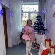 ���������� ����������, ���� ������� �����, 58 ���, ������������ ��� ������, ����� � ���������, c�������� ���������