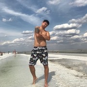  ,   , 33 ,  