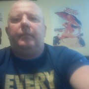  ,   , 52 ,   ,   , c 