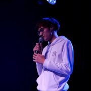 ���������� ������������, ���� ����� ������, 22 ����, ������������ ��� ������, ����� � ���������