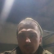 ���������� ������, ���� ������� ������, 33 ����, ������������ ��� ������, ����� � ���������, c�������� ���������